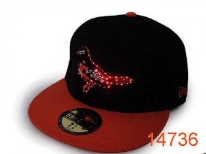 Baseball sapka emblémázás