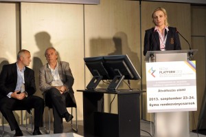 Medveczky Balázs; Gazsó L. Ferenc