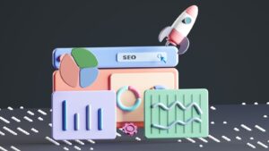 Havidíjas keresőoptimalizálás árak - Komáromi Zsombor SEO szakértőtől