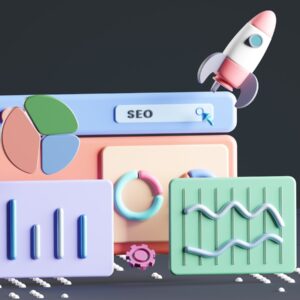 Havidíjas keresőoptimalizálás árak - Komáromi Zsombor SEO szakértőtől