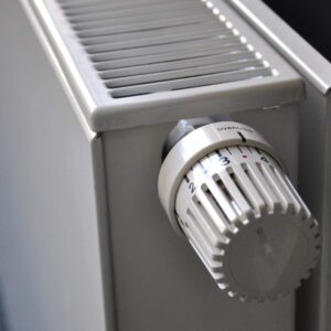 Profi fűtésrendszer tisztítás az Eurolikvid Kft. kínálatában