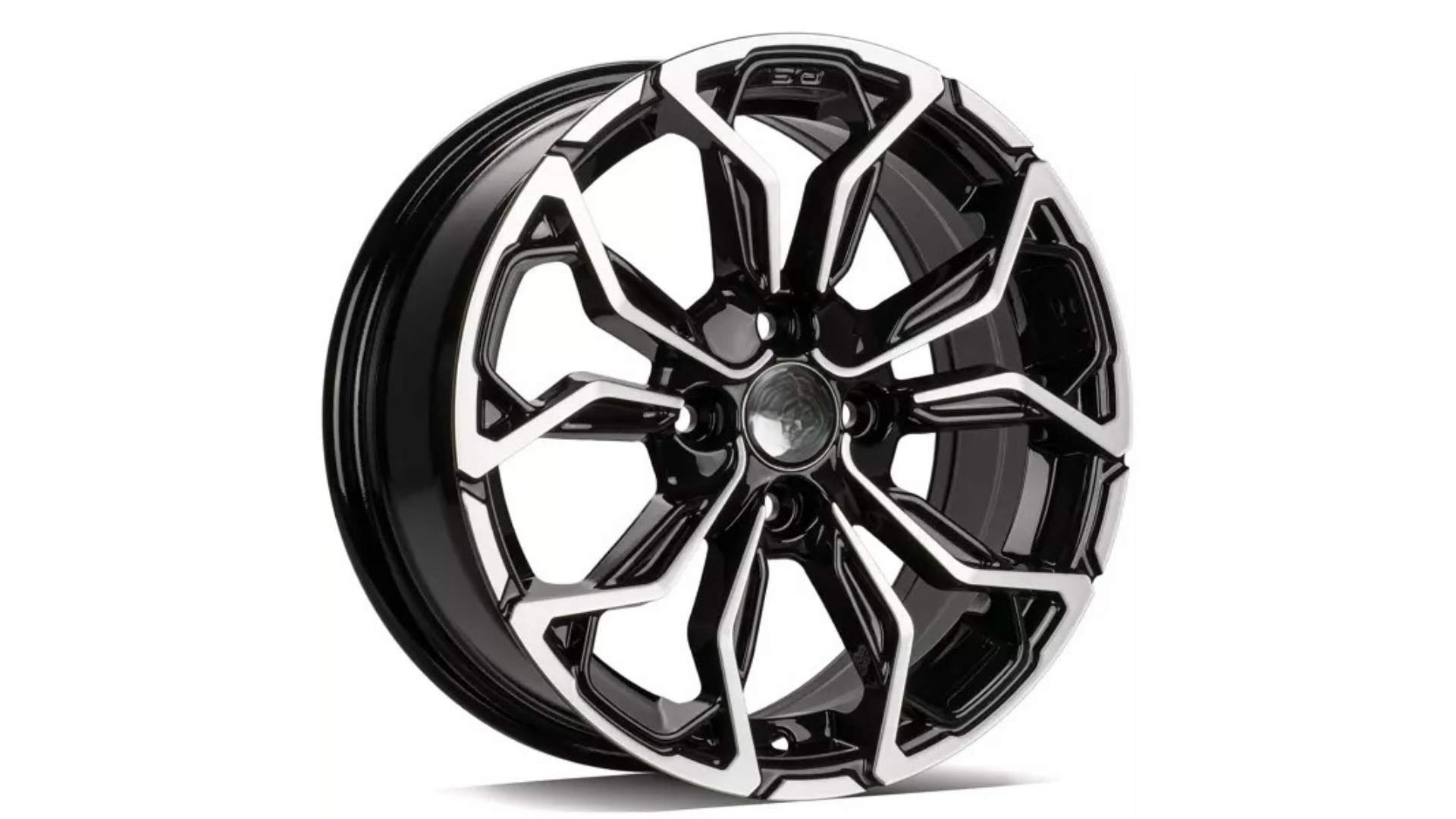 Suzuki Ignis felni választék az AluFelni.eu felni áruháznál