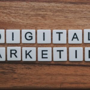 Linképítés ingyen a Kanga Design SEO ügynökséggel
