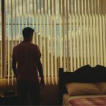 Sötétítő szalagfüggöny a Piramis Szentes kínálatában