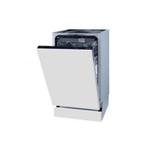 Beépíthető Mosogatógép 45 cm a Konyhanet kínálatában