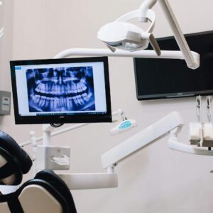 Altatásos foghúzás: MyDent fogorvos Budapest modern megoldása