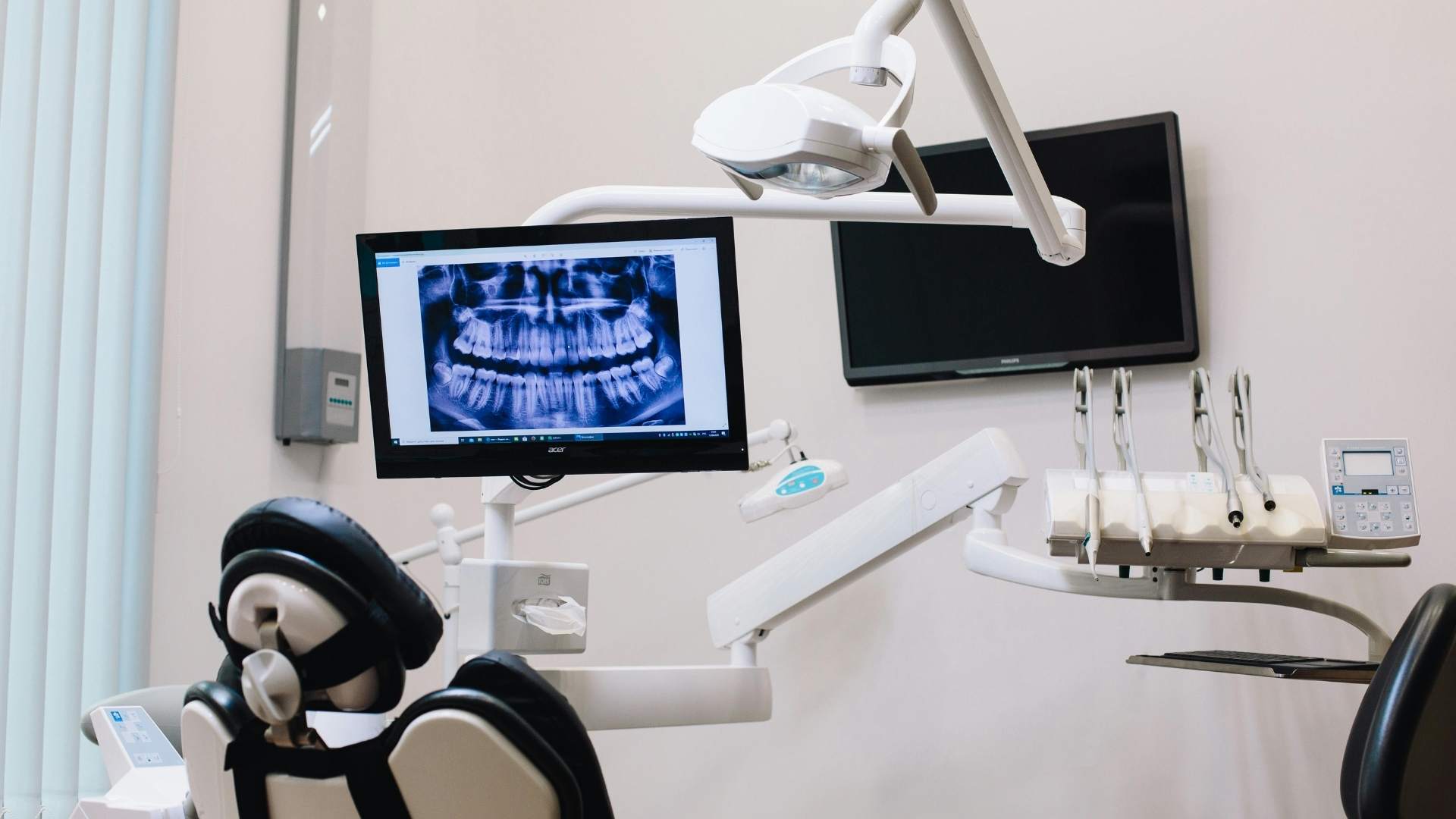 Altatásos foghúzás: MyDent fogorvos Budapest modern megoldása